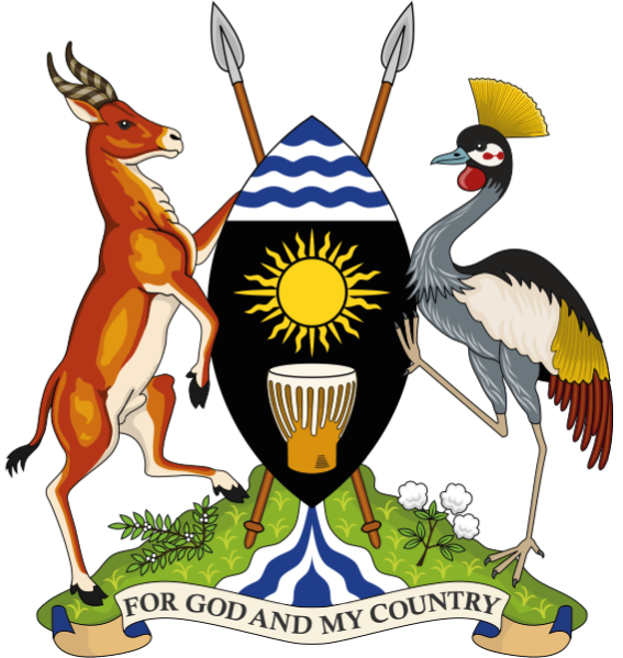 Uganda Government