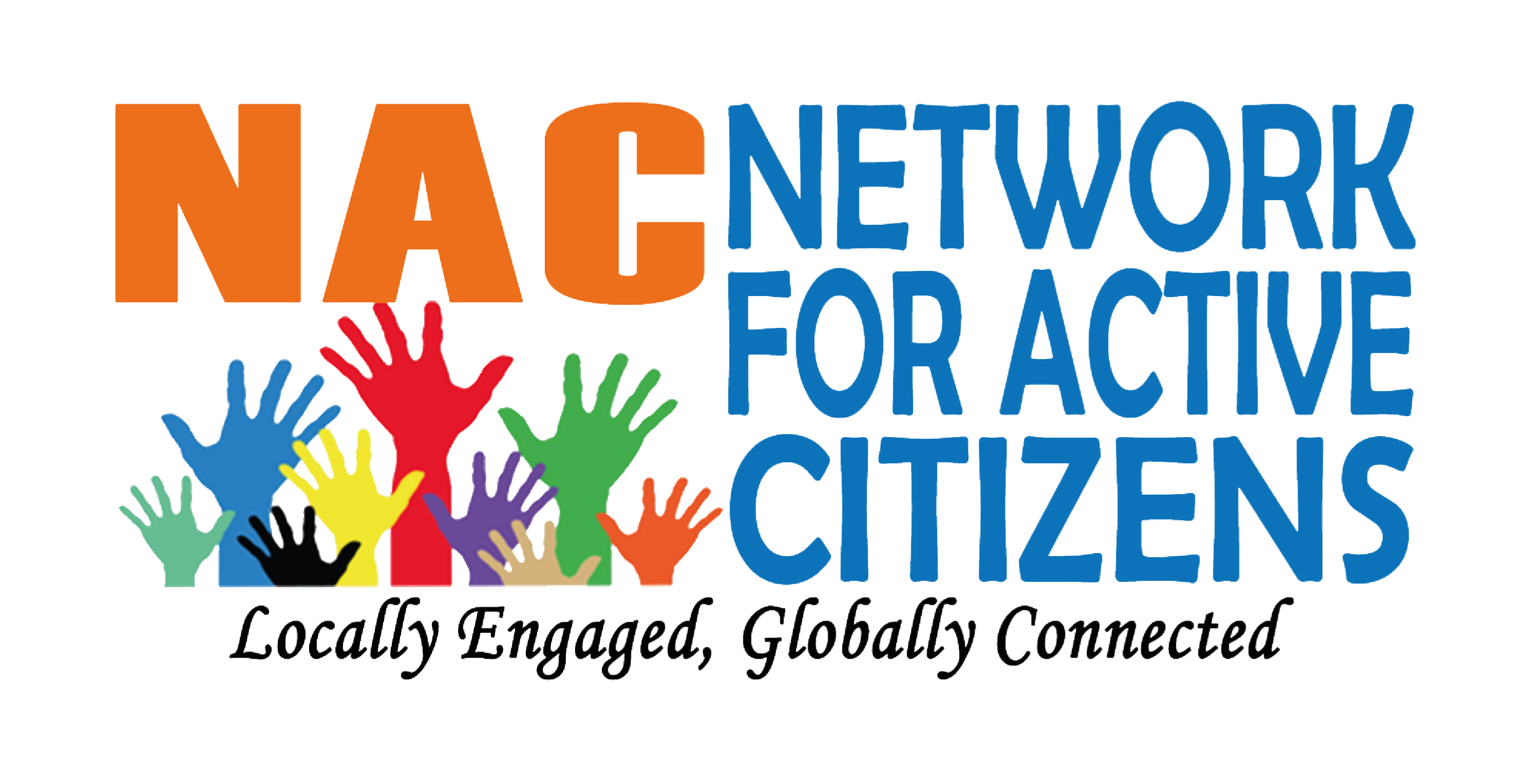 NAC