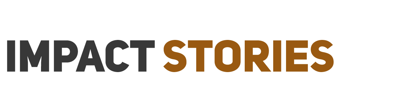 HelloBank Logo