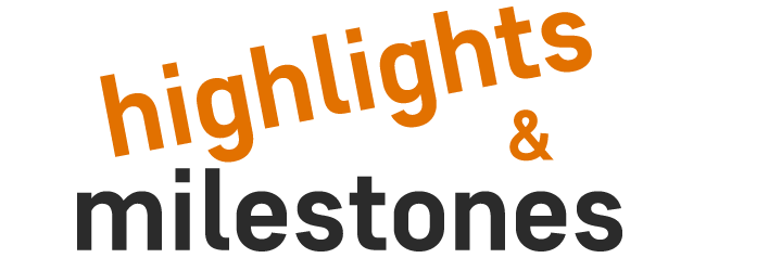 Malaicha Logo