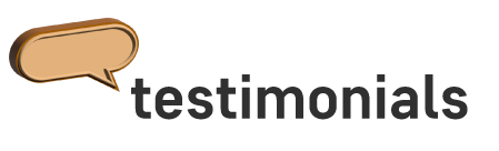 Qmart Logo
